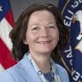 Donald Trump’s CIA Pick Gina Haspel Will Face Questions About Torture