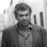 The Power of Place: Francisco Goldman