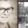 Review: Francisco Goldman maps ‘The Interior Circuit’