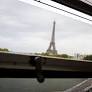 They Always Had Paris — So He Went Back There Without Her (Published 2021)
