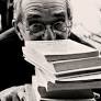 Gabriel García Márquez: 'What a kind and always funny man he was'