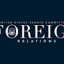 PRC INFLUENCE AND THE STATUS OF TAIWAN’S DIPLOMATIC ALLIES IN THE WESTERN HEMISPHERE
