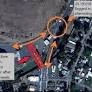 WSDOT Schedules Emergency Repair on SR26 Bridge in Colfax Ahead of Apple Cup Weekend