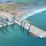 Peru’s ‘Active Neutrality’ Between China and the West