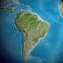 Trump’s Foreign Policy Could Accelerate China’s Advance in Latin America