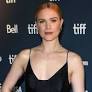 Ryan Murphy & Evan Rachel Wood Set 19-Year Reunion For Bret Easton Ellis' Thriller Adaptation