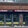 Woodsmen Steakhouse In Juliaetta Opens This Weekend