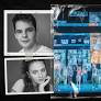 Meet The Cast Of The "Dear Evan Hansen" International Tour