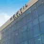 Nextil completes restructure for sustainable growth