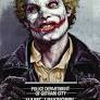 Brian Azzarello and Lee Bermejo's New Joker Story, For Both Deluxe Hardcover and 80th Anniversary Special