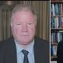 Cynthia Arnson and Mark Montgomery on the Trump Administration's Actions in Venezuela