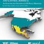 Crime and Violence in Mexico and Central America: An Evolving but Incomplete U.S. Policy Response