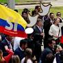 Peace accord between Colombia and FARC would end world's longest conflict