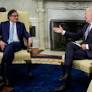 A Growing Rift in the U.S.-Colombia Relationship