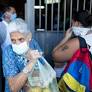 Venezuela and the Coronavirus: Another Path Is Possible