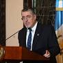 Guatemala: progress in President Arévalo’s first year undermined by press freedom threats and Zamora case