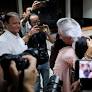 Guatemalan journalist Zamora granted house arrest after over two years behind bars