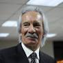 Guatemalan Journalist José Rubén Zamora Released After Two Years in Prison