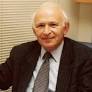 In memoriam: Gustav Ranis, international expert in development economics