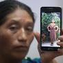 Claudia Gómez González Wasn’t Killed by a Rogue Border Agent—She Was Killed by a Rogue Agency