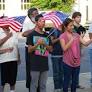 Alabama HB 56: Which Way Will The Ruling Lean?