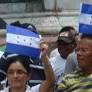 Micheletti’s Losing Battle for Honduras’ Diplomatic Corps and its International Legitimacy