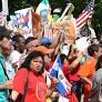 The Politics of Immigration Reform