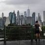 For the lack of 89 people, New York will lose 1 House seat