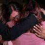 Former Uvalde officer acquitted in trial over police response to Robb Elementary attack