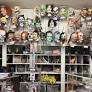 'Ending on a high note': Gibson Costume Shop to close after 97 years
