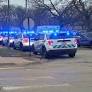 CPD officer who died inside 18th District police station ID'd