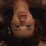 How Sandra Torres Granovsky Found the Dramedy of 'Scrambled' in the Edit