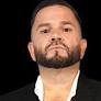 Roberto Junior, intérprete de "El coco no", de luto: Muere su hermano en Mazatlán, Sinaloa