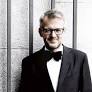 Viajar a España con el pianista Luis Fernando Pérez