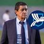 Afuera de la convocatoria: Luis Fernando Tena sorprende con su decisión en Guatemala camino al Mundial 2026