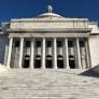Puerto Rico Enacts Most Extreme Care Ban in America, Targeting Trans People Under 21