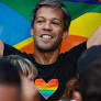 Reports in Puerto Rico Say LGBTQ Activist Pedro Julio Serrano Detained on Domestic Violence Allegations