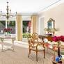 ‘I’ll miss everything about this house,’ says owner of Palm Beach home priced at $14.9M