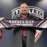 Julio Serrano on advocating for Latino coaches in the USA