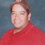 Julio Serrano Obituary - Brownsville, TX