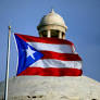 'They're hunting us': Two killed in Puerto Rico were trans women, activists say