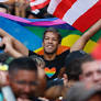 "We carry pride within ourselves": LGBTQ Latinx celebrate victories, worry about ongoing violence