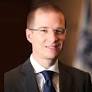 Ricardo Anaya, Former Presidential Candidate in Mexico, Will Join SIPA