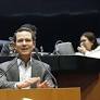 Ricardo Anaya buscaría aumentar su protagonismo político