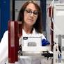 Hispanic Heritage Spotlight: Interview with Dr. María Elena Bottazzi