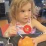 KHOU: Patients at Texas Children's Hospital celebrate Halloween