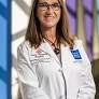 Texas Children’s Hospital’s Dr. Maria Elena Bottazzi Awarded The Vilcek-Gold Award For Humanism In Healthcare