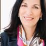 Dr. Maria Elena Bottazzi and Dr. Huda Zoghbi Inducted into the Texas Women’s Hall of Fame at 2023 Gala