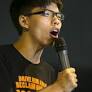 Hong Kong: New charges against Joshua Wong designed to prolong his stay behind bars