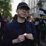 Overseas Hong Kong pro-democracy activist Nathan Law denied entry to Singapore